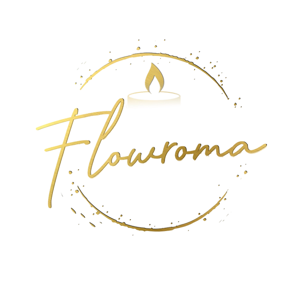 FlowRoma